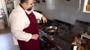 Check spelling or type a new query. Ricetta Filetto Alla Voronoff Ristorante Mariano Arezzo Mp4 Youtube