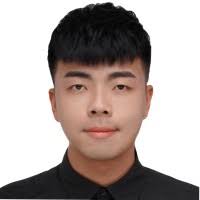 40+ "Chung Weng" profiles