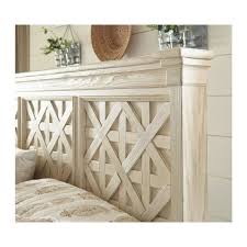 Pin On Bedroom End Tables