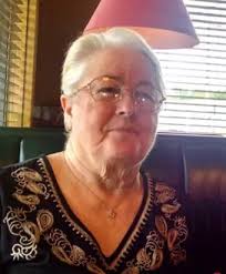 R.I.P. Karen Marie Jones Karen's photos and obituary are now