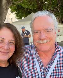 Lena Yau (@lenayau) • Instagram photos and videos