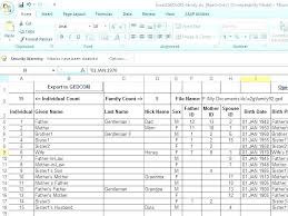 Emergency Phone Tree Template Excel Inspirational Best Free ...