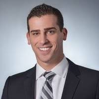 Chase McCormick Email & Phone Number