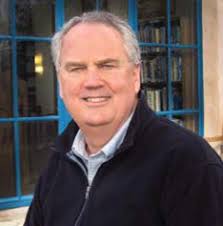 Carmel Pine Cone, April 8, 2016