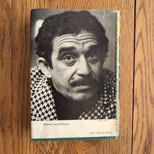 Latin American Hardcover Antiquarian & Collectible Books for sale