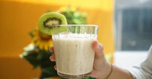 Jktfoodhunting 39.415 views6 months ago. Cara Membuat Banana Yakult Smoothie Menyegarkan Popmama Com