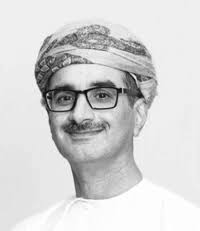 من هو سامح منصور جمال؟