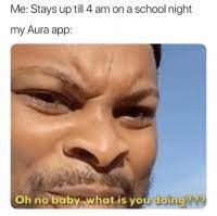 25 Best Oh No Baby What Is You Doing Memes Imgur Memes Meme Memes Bossip Memes