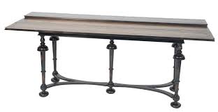Check spelling or type a new query. Henredon Townley Console Table Folding Top Height 31 Inches Length 72 Inches Depth 20 Inches Opens To 36 Inches Sold At Auction On 20th February Bidsquare