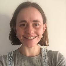 Barwon Health Foundation