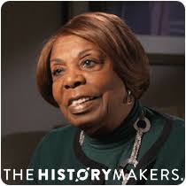 Related to The Honorable Ewart Brown