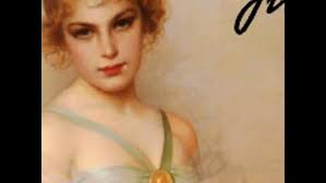 Countess Julie by August STRINDBERG read by Various