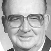 Search Robert Markham Obituaries and Funeral Services