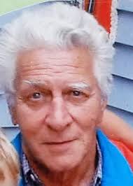 Joseph Wasylishyn Obituary