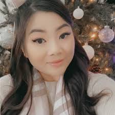 𝓞𝓵𝓲𝓿𝓲𝓪 𝓝𝓰 (@yyc_eatswithliv) • Instagram photos and videos