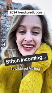 I made the Harry Potter Coat of my Dreams! ✨I've had the idea for this...