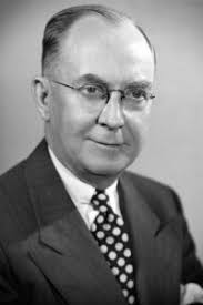 James Milholland (Interregnum)