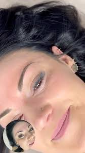 Janie| Microblading/Lipblush/Combobrows (@bladedbyjanie) · Troy, MI