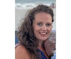 Audrey Kinard "Danielle" Haynie Obituary (2025)