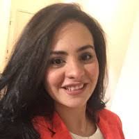 Katherine Petit's Instagram, Twitter & Facebook