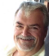 Eric Neilson Obituary