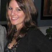 Danielle Wendt (dkwendt)