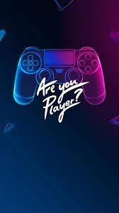 Can i watch tv on my ps4? Download Ps4 Wallpaper By Nubatos 7f Free On Zedge Now Browse Millions Of Popular Cool Wallpapers Gaming Wallpapers Game Wallpaper Iphone Gaming Posters