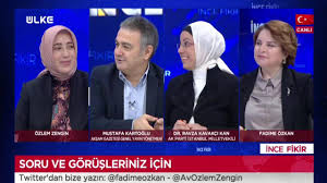 Ravza kavakcı kan, abd'deki howard üniversitesi'nin doktora bölümüne 24 kasım 2008'de kabul edildi. Ince Fikir Ravza Kavakci Kan Mustafa Kartoglu 10 Ocak 2021 Youtube