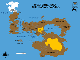Türkiye'de geçtiğimiz yıl çıkan 2 bin 149 orman yangınında 3 bin 117 hektar ormanlık alan kül oldu. Map Of The World Of Ice And Fire Game Of Thrones Map Westeros Map