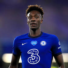With all called for colors except for the grass is lexington green. Why Tammy Abraham Snubbed Barcelona To Join Roma Seenaija