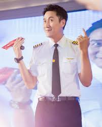Mới đây, nsưt đức hải đã đăng tải dòng trạng thái đầy ẩn ý với những lời lẽ khá bức xúc. Ma Ä'á»©c Chung Wikipedia Tiáº¿ng Viá»‡t