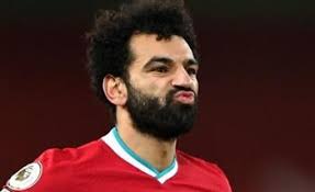 اجمل صور محمد صلاح 2020 خلفيات mohamed salah عبر موقع محتوي يعد محمد صلاح واحدا من أفضل اللاعبين المصريين الذين ظهروا في تاريخ كرة القدم. ØªÙØ§Ø±ÙØ± ÙØ§Ø¹Ø¨Ù ÙÙÙØ±Ø¨ÙÙ Ø³Ø®Ø±ÙØ§ ÙÙ ÙØ­ÙØ¯ ØµÙØ§Ø­ Ø¨Ø¹Ø¯ ØªØºØ±ÙØ¯Ø© ÙÙÙÙÙ Ø¨ÙØ§Ø¨Ø© Ø§ÙØ£ÙØ±Ø§Ù