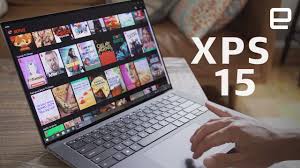 Dell xps 15 (2020) is estimated to be sold in tanzania starting at tzs 3,100,000. Xps Laptops 2 In 1 Laptops
