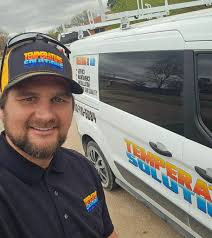 Congratulations 👏 To our newest fully licensed boiler attendants. Can't  wait to see you steaming 🚂 down the tracks .