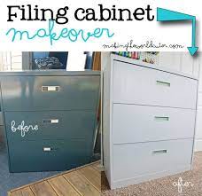 We did not find results for: Filing Cabinet Makeover