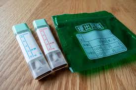 求人飲食店ドットコム