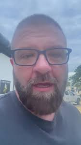 How to torch a stolen car by Kenny Gill. From Killing Them Softly 2012