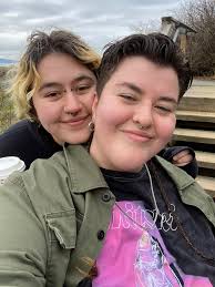 Privacy in Seattle, WA, Washington State Convention Center