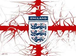 Find the perfect england national team stock illustrations from getty images. England National Football Team Wallpapers Wallpaper Cave
