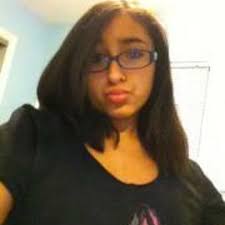 Stream Isabella Mia Sharp music