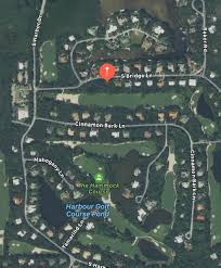 We did not find results for: For Sale 46 South Bridge Lane Key Largo Fl 33037 Hammock Course 500 000