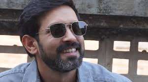 Vikrant Massey Retirement: Vikrant Massey quits movies at 37, leaves his  fans shocked