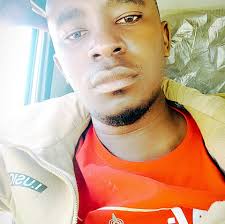 Gold Digger Prank Part 75