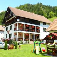 Cazare moieciu de jos cazări ieftine recomandate cu 1 2 3 4 5 stele restaurant loc de cazare rezervări recomandare locuri de cazări rezervare online telefon contact proprietar masă posibilități de cazare în hoteluri cu foto cazare în pensiuni cu. Cazare Moieciu 256 ProprietÄƒÈ›i RezervÄƒri Necomisionate