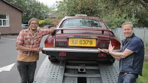 Watch car sos season 7 online free hd. Car S O S Season 9 Episode 1 Sky Com