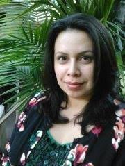 Patrick Lauro OD, 3530 Atlantic Ave, Ste 106, Long Beach, CA 90807, US