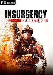 Follow for video game news,gameplay quality walkthrough and donwload lates games pc for free. Insurgency Sandstorm Repack Skidrow Skidrow Reloaded Games