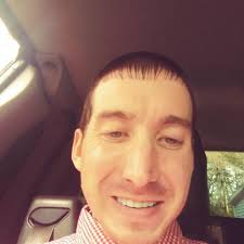 Christopher Alan Wynn Obituary