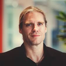 Are you the one or know someone in DK?