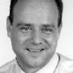 Best Dermatologists Near Me in Chino, CA